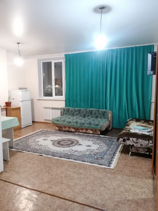 Кшт квартира. Посуточно