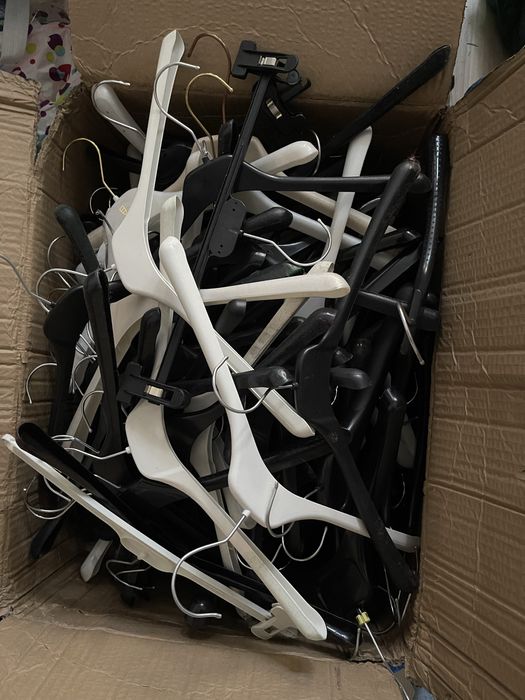 Umerase pentru bluze