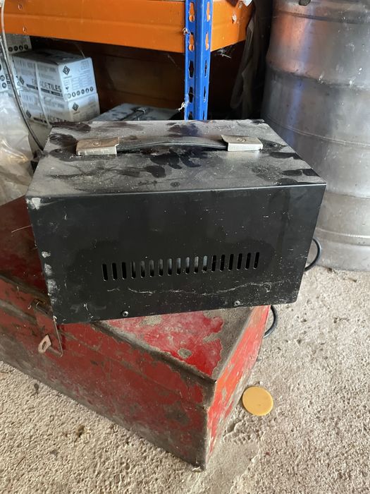 urgent , mesaj pe whatsapp , 8 bucati