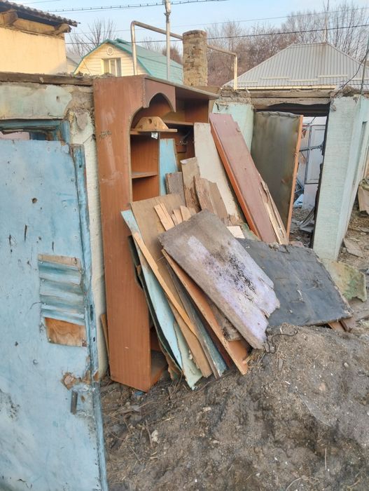 Дрова и дсп бесплатно