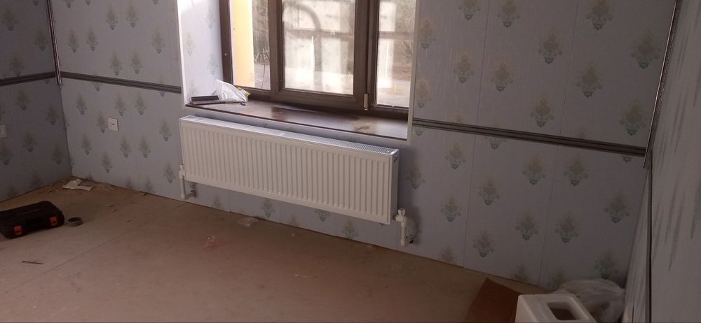 Santexnik shahrisabz dvux kontr katyol remontlari ariston tozalash24/7