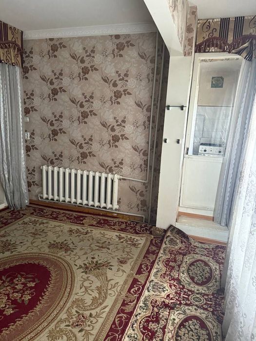 Arenda Kvartira 2/5/9