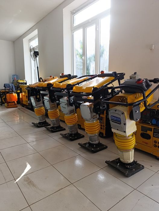 Трамбовка кенгуру трамбвка вибротамбовка  kengru trambovka