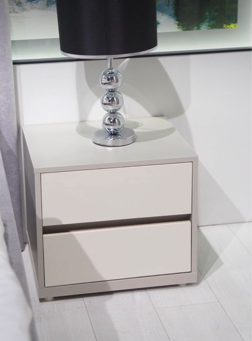 Спальный гарнитур Локи 4дв Мебель со склада