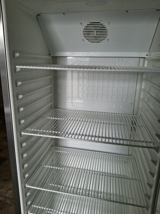 Хладилник професионален  ELECTROLUX