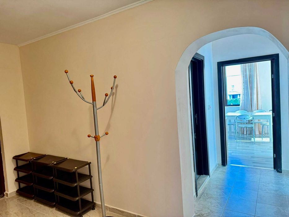 Продава се Двустаен апартамент в с. Равда, Област Бургас - 56 кв.м за 1393 €/кв.м - Снимка #4