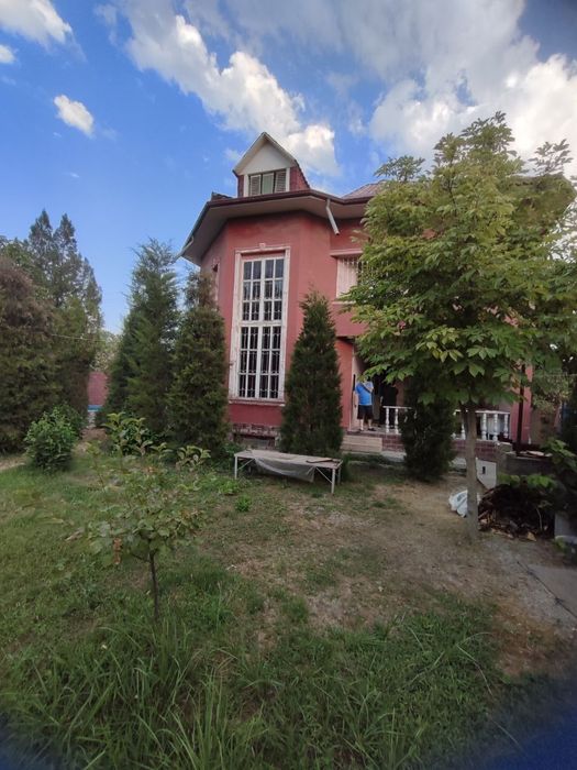 4 ком аренда Участок срочно