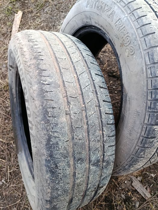 Продам два балкона летних