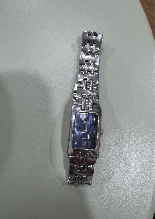 Ceas de Damă Lotus Elegant