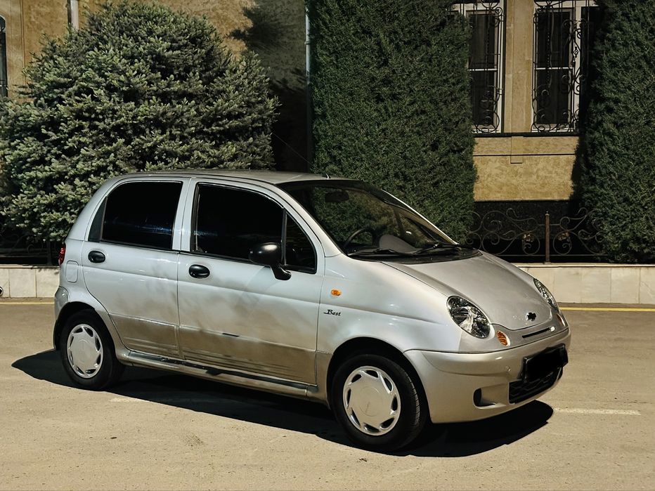 2012-14 yil 3 tali evro matiz