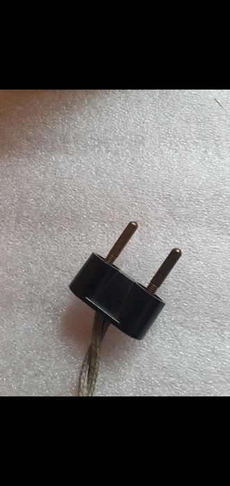 Lampa tablou cu sistem de prindere