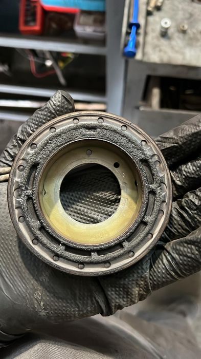 ÎNCARCARE FREON R134A si r1234yf