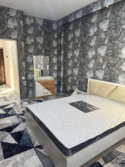 Срочно сдаётся 2х 2микрарайоне Навастройка