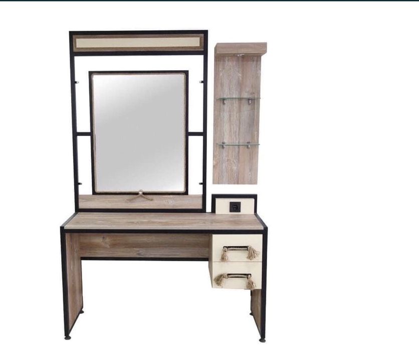 Оборудване за салон/Работни места