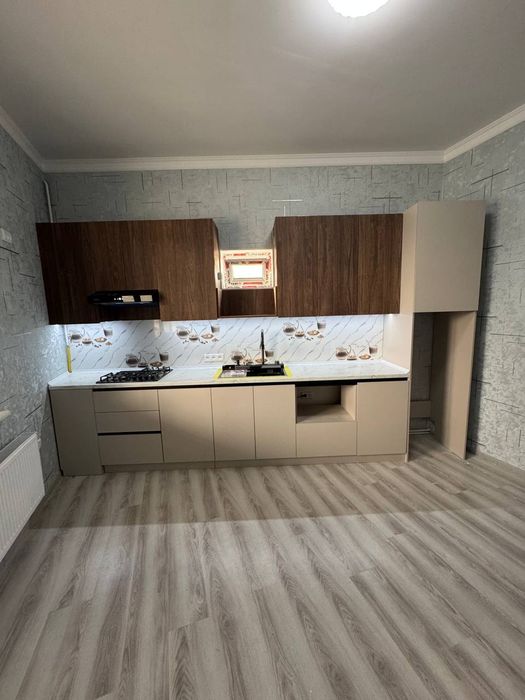 Oshxona mebel ошхона мебель кухонная мебель