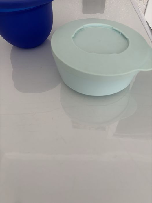 Продам боксы,контейнеры Топпервари