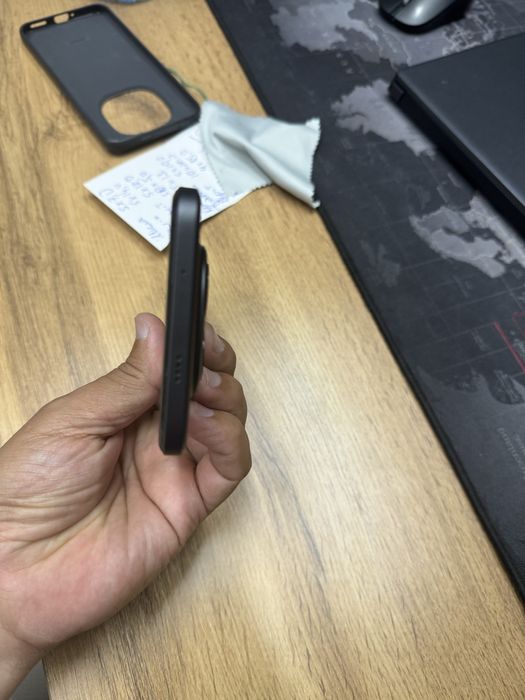 RedMi Not 15 PRO PLUS 5G