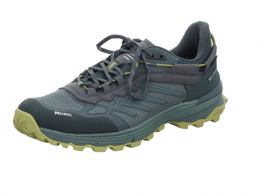 Meindl Jamaica GTX номер 43