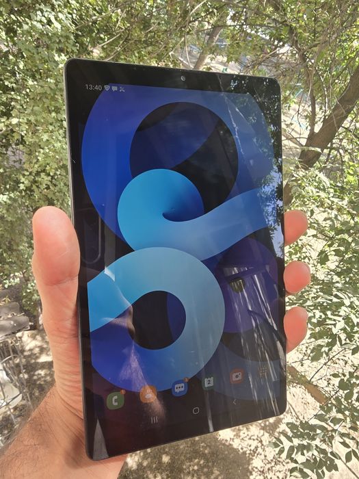 Galaxy Tab A7 Lite 32 GB