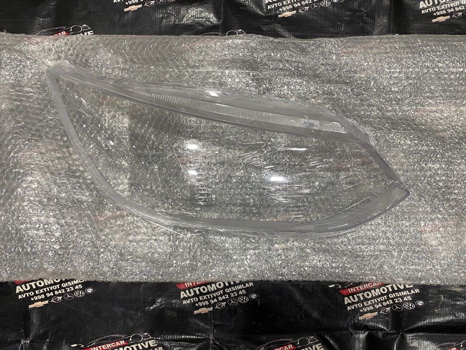 Onix fara shisha premier+Ltz