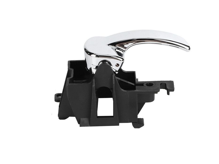 Вътрешна дръжка за Nissan