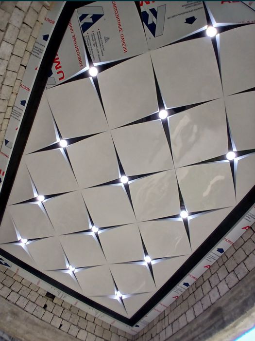 Alkafon alikafon alucobond алюкафон алюкобонд алюкабонд аликафон