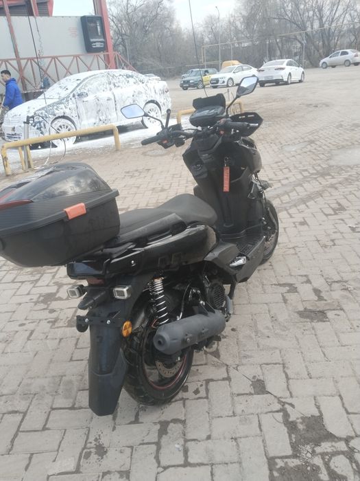 В продаже Tank Zidaneli