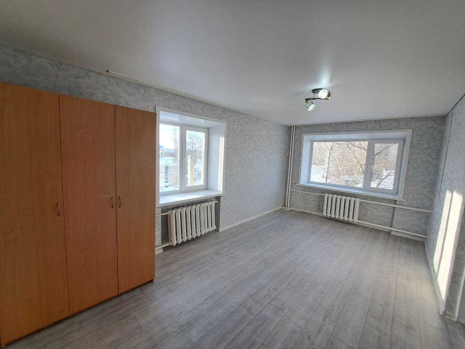 Продам 1 комн квартиру