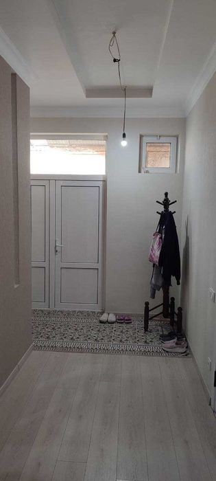 Продаётся котедж - Котедж сотилади