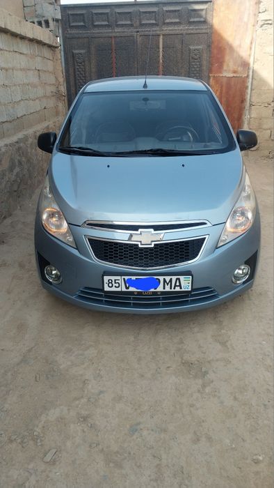 Мошина сотилади холати зур катта матор