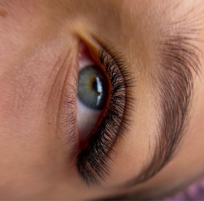 LED-наращивание Майкудук