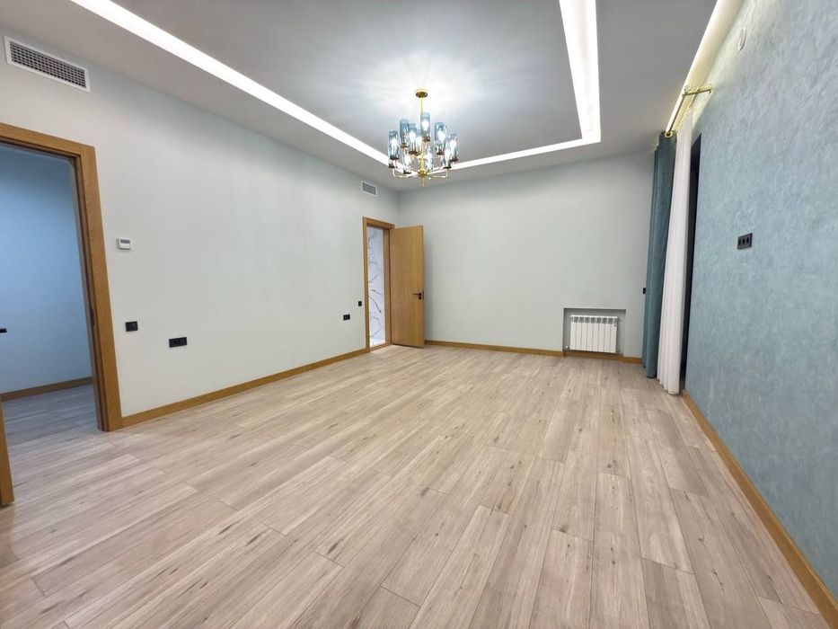 Продается Вилла 16 соток.