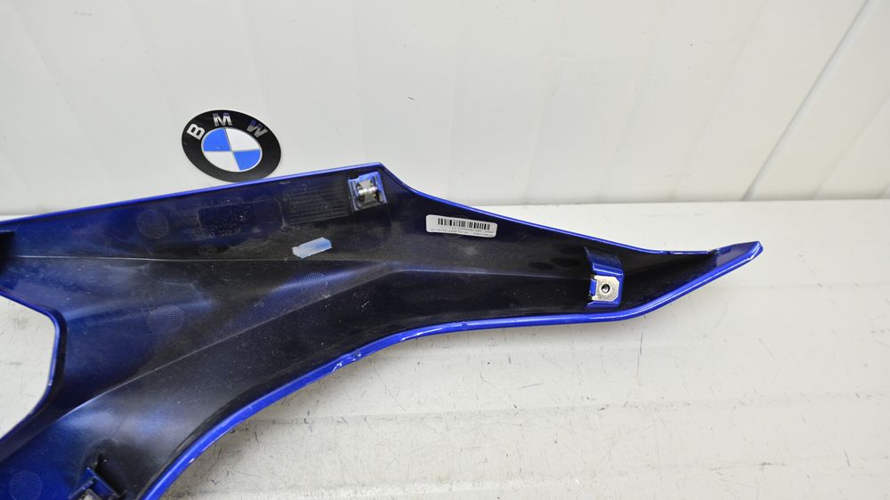Carena Codita Spate Stanga BMW S1000XR K69 2020 - 2025