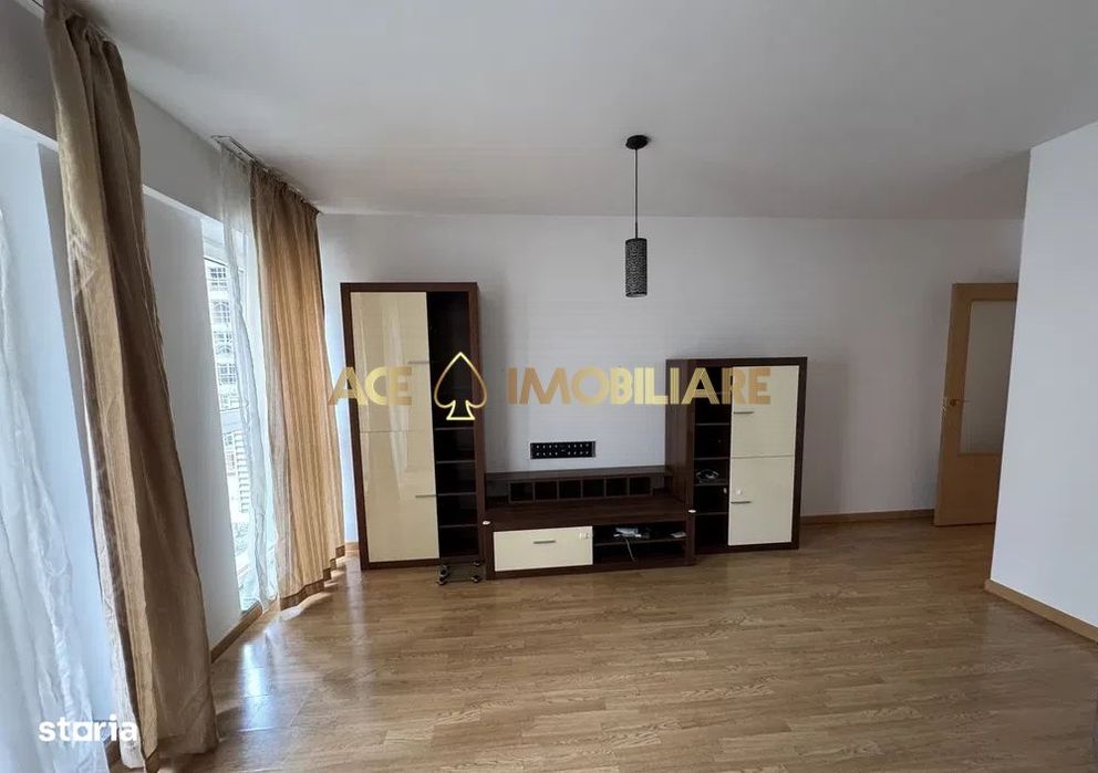 3 Camere de inchiriat | Basarabia | Metrou | Centrala | Loc Parcare — fotografia 3
