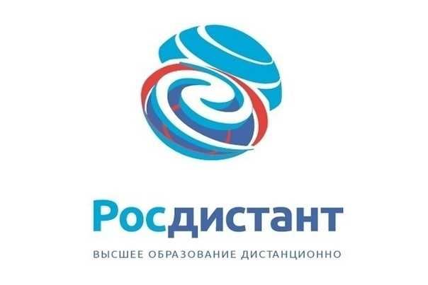 Курсовые, дипломные, преддипломные практики