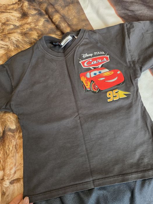 Блузи Зара 104 размер