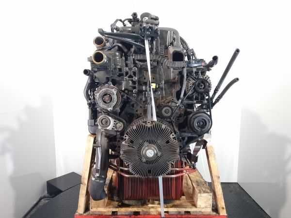 Motor DAF MX-13 375 H1 / piese de camioane second si noi