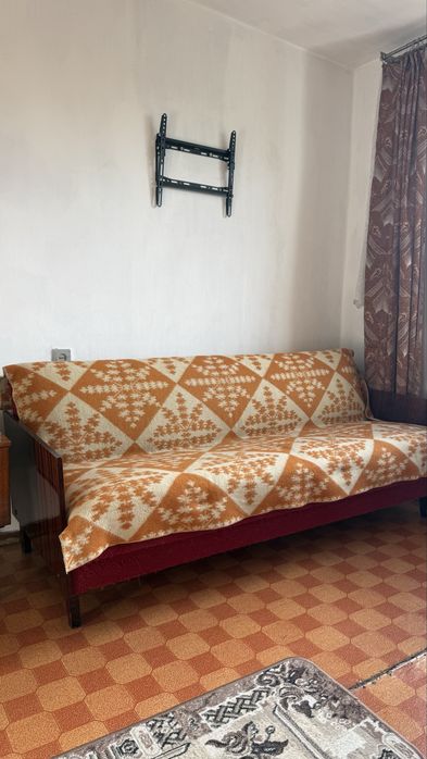 Мебели бесплатно