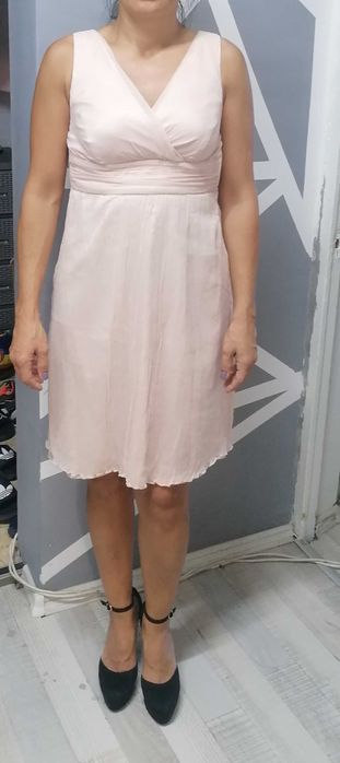 Rochiță petrecere /ocazii