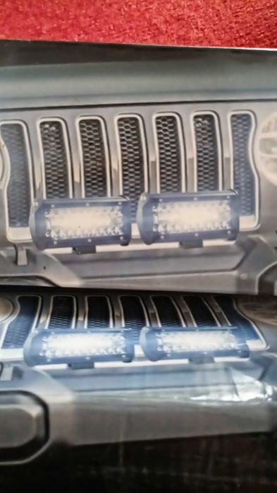 Led-uri auto Led-uri auto