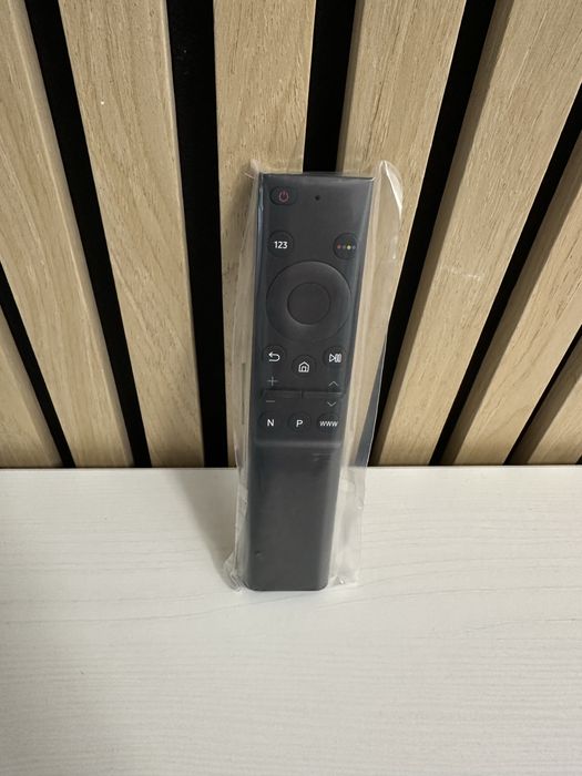Telecomanda TV Samsung Smart
