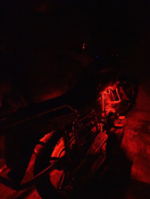 Продаю Jelmaia s8