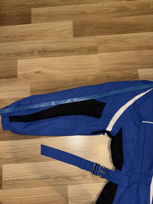 Дамски ски екип Killy