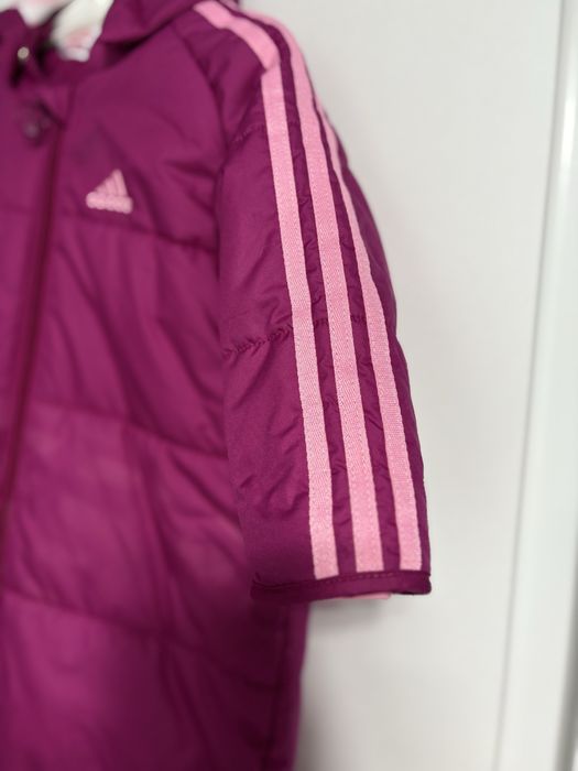 Бебешки ескимос Adidas