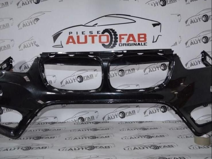 Bara fata BMW X1 an 2015-2016-2017-2018-2019