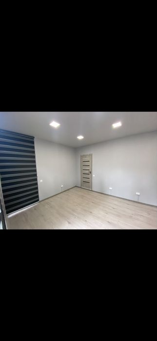 Сдается в аренду 23 квадрата Бадамзар мечеть! 400$
