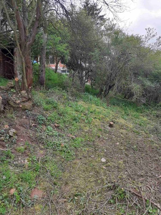 Продава се Къща в с. Чеканчево, Област София-област - 40 кв.м за 713 €/кв.м - Снимка #3