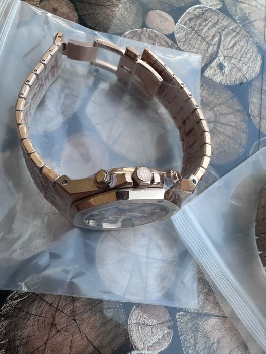AP automatic calitate luxury