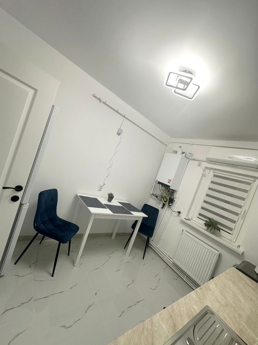 De Inchiriat Apartament 2 camere Nanterre