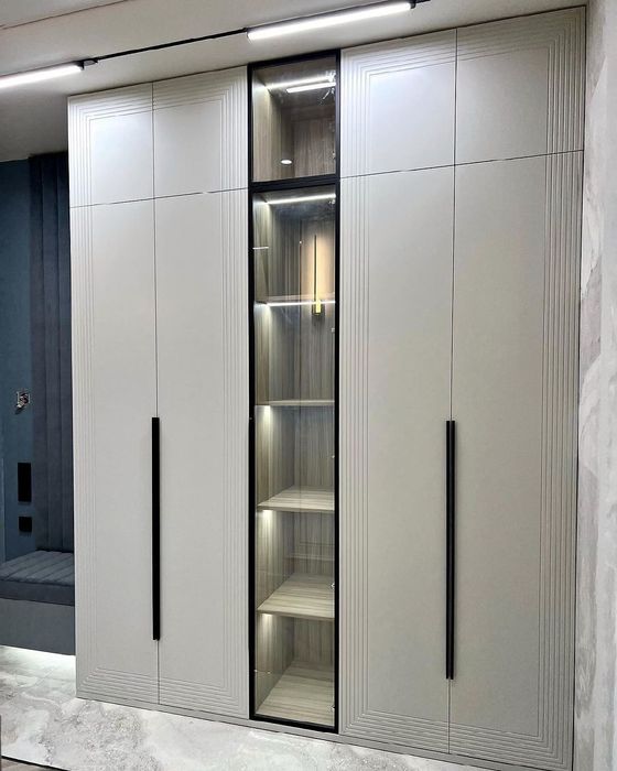 shkaf zakaz shkaf ,  прихожая шкаф , Shakf chegirma 100%